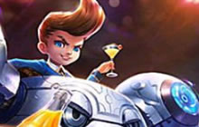 王者荣耀如何克制关羽 克制关羽英组合推荐