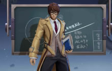 王者荣耀诸葛亮上分技巧 诸葛亮操作小技巧