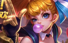 王者荣耀S10赛季倒计时开启 超多福利等你拿