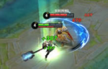 王者荣耀狂铁的被动技能是什么 每日一题答案