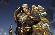 王者荣耀亚瑟技能使用技巧 亚瑟实战操作解读