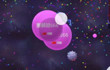 球球大作战大逃杀解说视频 大逃杀战术分享