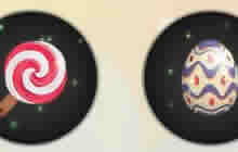 球球大作战周末惊喜礼包多少钱 可开出什么