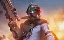 王者荣耀百里守约新皮肤全军出击原画大曝光