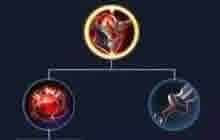 王者荣耀破甲弓改名碎星锤 诸葛亮增击杀特效