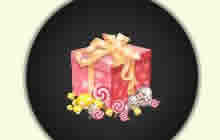 球球大作战超值惊喜宝箱多少钱 里面有什么