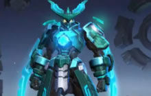 王者荣耀4月16日-4月22日限时周免英雄公告