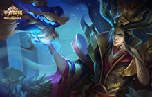 王者荣耀怎么克制李白 轻松克制李白英雄推荐