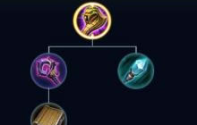 王者荣耀玩法师怎么根据对面阵容出装备解读