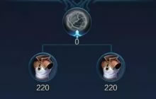 王者荣耀六件隐藏装备盘点 杀人书杀人剑曝光