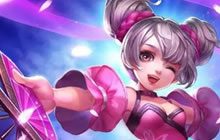 王者荣耀开局应该做什么 开局需要做这些事