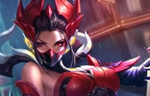 在预组队功能中可以在哪里填写擅长的英雄