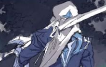 王者荣耀曙光守护者首周折扣价是多少点券