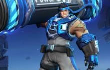 王者荣耀哪些英雄能百搭 阵容百搭英雄推荐