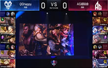 王者荣耀KPL经典BP盘点 这才是KPL套路王