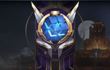 王者荣耀巅峰赛怎么玩 巅峰赛开启方式介绍