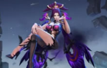 王者荣耀4月23日至4月29日限时周免英雄公告