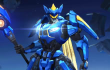 王者荣耀S11赛季上分刺客 快速上分刺客推荐