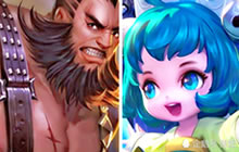 王者荣耀契约之战英雄组合 英雄搭配小技巧