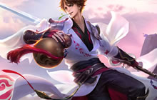 王者荣耀秒脆皮英雄推荐 秒脆皮能力强英雄