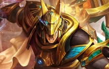 王者荣耀被禁言了怎么办 禁言解决办法分享