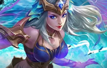 王者荣耀S11赛季上分英雄 最简单上分英雄