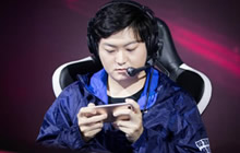 王者荣耀GK终结五连败 老帅四局屡建奇功