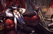 王者荣耀S11射手怎么出装 新赛季射手出装