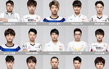 王者荣耀五五开黑节明星赛投票通道已开启