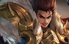 王者荣耀张飞怎么玩好 张飞快速攒怒气技巧