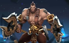 王者荣耀最难单杀英雄推荐 生存能力最强英雄