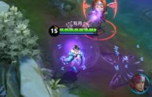 王者荣耀怎么玩好貂蝉 貂蝉实战操作小技巧