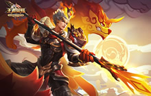 王者荣耀S11赛季强势上分英雄 英雄梯度盘点