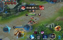 王者荣耀裴擒虎怎么打好 裴擒虎实战小技巧