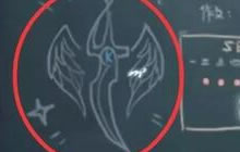 王者荣耀诸葛亮小黑板再次爆料 新皮肤将上线