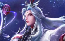 王者荣耀五月辅助英雄排行 明世隐上榜ban位