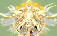 球球大作战6级雅典娜升级需要什么材料揭晓