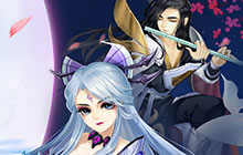 遍历四海八荒 《尘缘》寻仙觅妖的奇遇之旅