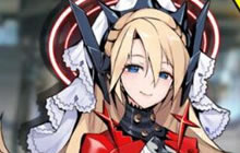 倒计时五天《天命战域》全新SSR级神躯降临