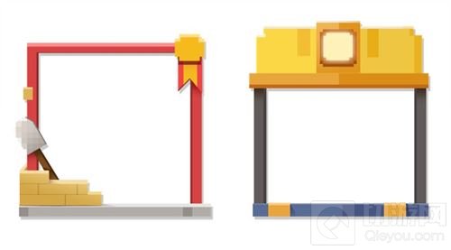 我的世界开启搬砖时代 劳动节特别玩法上线