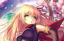 春和景明 影之诗国际绘画征集大赛人气奖出炉