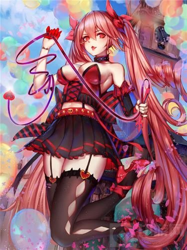 春和景明 影之诗国际绘画征集大赛人气奖出炉