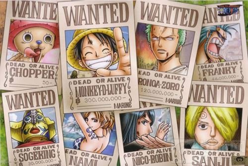 开启竞技热潮 《航海王启航》新版本即将来临