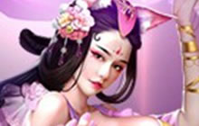 我的王朝不限号上线 李诞局座的权谋之争打响