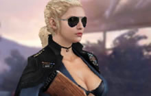 新模式爆破特训是什么时候上线的 4.28答案