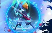 五大福利陪你过五一 球球大作战劳动节活动上线