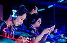 王者荣耀老帅梦泪KPL一往无前 愿各自安好