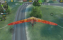 CF手游绿地新模式启动 速战速决玩法抢先看