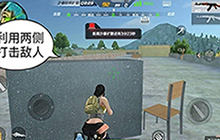 CF手游培训中心作用大挖掘 高优势能做这些