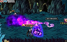 DNF手游玮哥解说 盘点稀有宠物竟可换天空